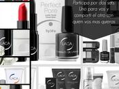 !!!!!! [sorteo]