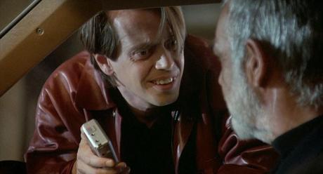 Crítica: Sol Naciente (Rising Sun)