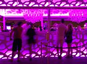 ENCUENTROS, MOMENTOS LUGARES MÁGICOS, ESTE VERANO III)