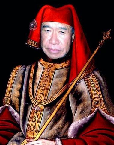 Por incapaz: GOBIERNO DE NELSON CHUI SI DEVOLVIÓ 400 MILLONES AL TESORO PÚBLICO… Asegura, Andrés Tello