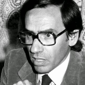 El que se mueve no sale en la foto: la desobediencia en las organizaciones sanitarias