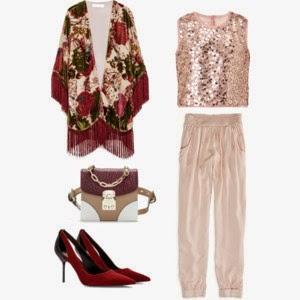 Shine and new arrivals