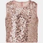 Shine and new arrivals Shine and new arrivals