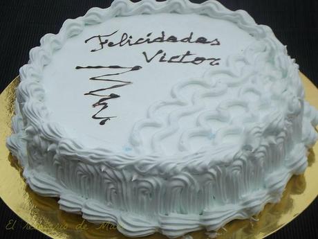 tarta merengue toque azul 2