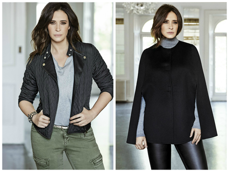 colección mango violeta, colección violeta, nueva coleccion violeta by mango, Violeta By Mango Otoño Invierno 2014/15, coleccion Otoño Invierno 2014/15 violeta by mango, los looks de mi armario, http://www.loslooksdemiarmario.com/2014/08/violeta-by-mango-otono-invierno-201415.html