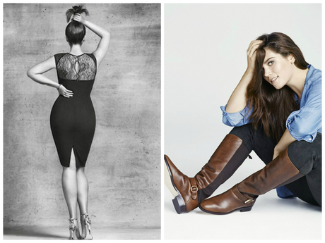 colección mango violeta, colección violeta, nueva coleccion violeta by mango, Violeta By Mango Otoño Invierno 2014/15, coleccion Otoño Invierno 2014/15 violeta by mango, los looks de mi armario, http://www.loslooksdemiarmario.com/2014/08/violeta-by-mango-otono-invierno-201415.html