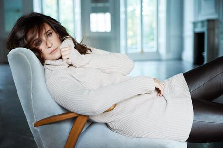 colección mango violeta, colección violeta, nueva coleccion violeta by mango, Violeta By Mango Otoño Invierno 2014/15, coleccion Otoño Invierno 2014/15 violeta by mango, los looks de mi armario, http://www.loslooksdemiarmario.com/2014/08/violeta-by-mango-otono-invierno-201415.html