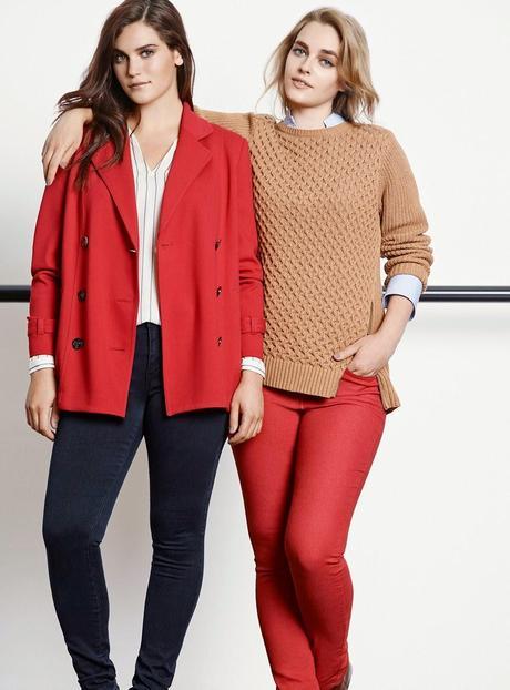 colección mango violeta, colección violeta, nueva coleccion violeta by mango, Violeta By Mango Otoño Invierno 2014/15, coleccion Otoño Invierno 2014/15 violeta by mango, los looks de mi armario, http://www.loslooksdemiarmario.com/2014/08/violeta-by-mango-otono-invierno-201415.html