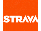 BigJoe está Strava