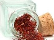 Espéciate: razones para utilizar especias