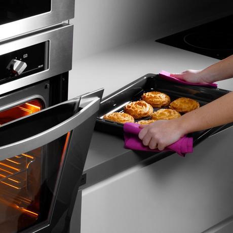 Encimera Techlam de Levantina Techlam-encimeras-de-trabajo