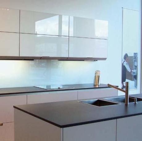 Encimera Techlam de Levantina encimeratechlam