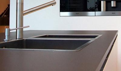 Encimera Techlam de Levantina cocinas-techlam