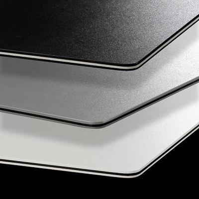 Encimera Techlam de Levantina encimeras-techlan- de-cocina