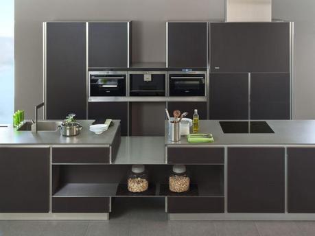 Encimera Techlam de Levantina encimera-techlam