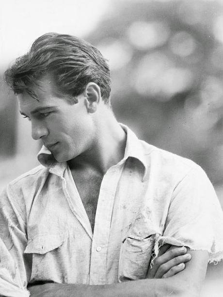 Miércoles Palomitero con Gary Cooper