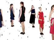 Téxtiles hidrófobos