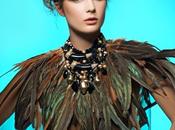 Consejos Raffel Pagès para Subir Volumen Cabello Tres Herramientas Termix