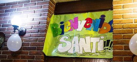 week 35 _DSC3657 copy