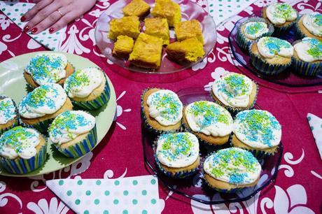 week 35 _DSC3662 copy