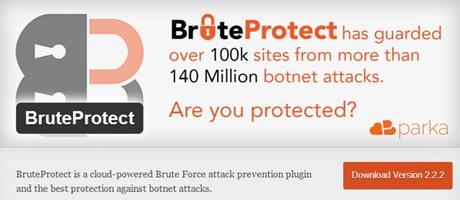 brute-protect