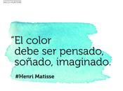 frase semana