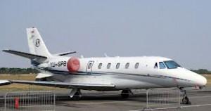 Muere Eduardo Campos, candidato a la presidencia de Brasil, en accidente de avión