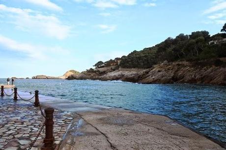 Recordando: las increíbles playas de Begur 9 lugares con encanto playas de begur costa brava aiguafreda