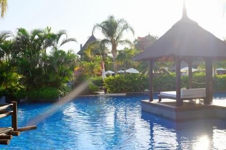 lugares con encanto hotel con encanto asia gardens barcelo premium costa blanca benidorm lujo asiático