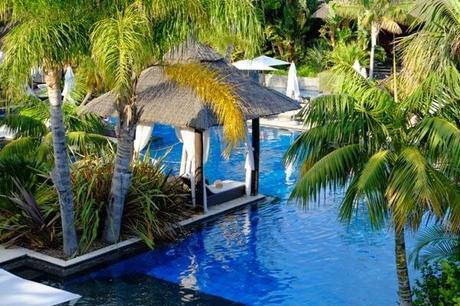 ugares con encanto hotel con encanto asia gardens barcelo premium costa blanca benidorm lujo asiático