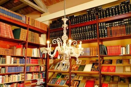 Recordando: Mercantic, encanto para buscadores de antigüedades 4 lugares con encanto mercantic sant cugat antigüedades anticuarios