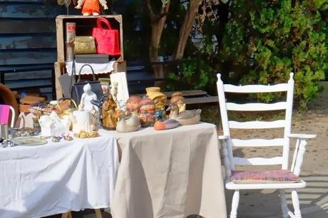 Recordando: Mercantic, encanto para buscadores de antigüedades 5 lugares con encanto mercantic sant cugat antigüedades anticuarios