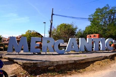 lugares con encanto mercantic sant cugat antigüedades anticuarios