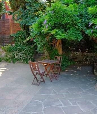 masia con encanto turismo rural masia vista hermosa vallromanes