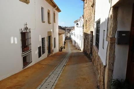 Pueblo con encanto lugares con encanto begur costa brava ampurda