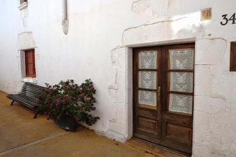 Pueblo con encanto lugares con encanto begur costa brava ampurda