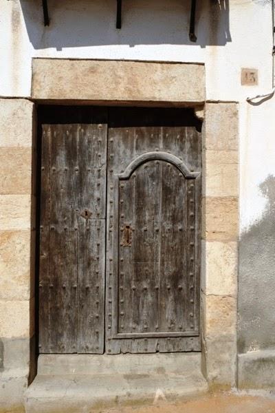 Pueblo con encanto lugares con encanto begur costa brava ampurda