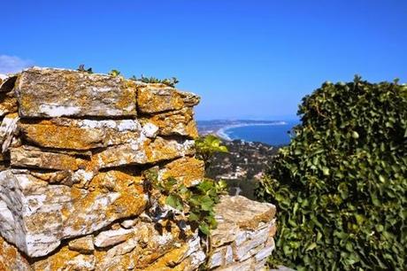 Pueblo con encanto lugares con encanto begur costa brava ampurda