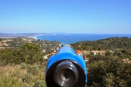 Pueblo con encanto lugares con encanto begur costa brava ampurda