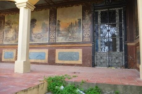 Pueblo con encanto lugares con encanto begur costa brava ampurda