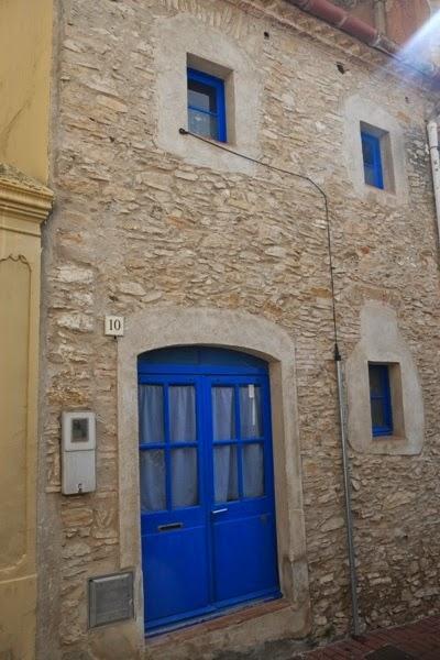 Pueblo con encanto lugares con encanto begur costa brava ampurda