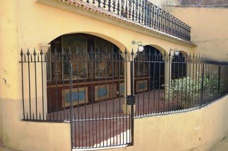 Pueblo con encanto lugares con encanto begur costa brava ampurda