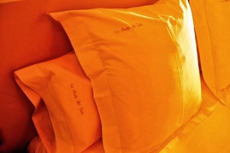 Recordando: Masia del Solà, una escapada super romántica 2 escapada encanto masia del sola romantica