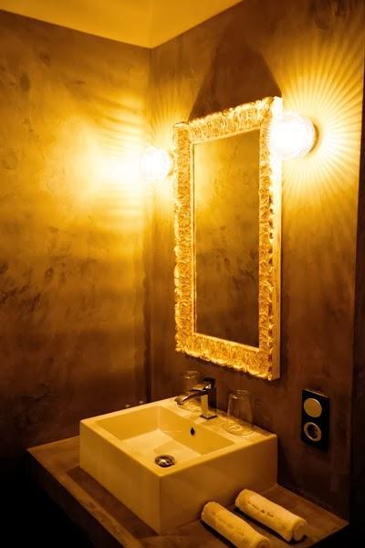 Recordando: Masia del Solà, una escapada super romántica 6 escapada encanto masia del sola romantica