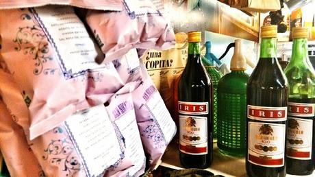 lugares con encanto tapas 24 carles abellan tapa barcelona gracia