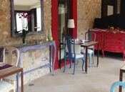 Selección ofertas: 17/07/2014 Escapada Empordà