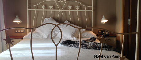 Selección de ofertas: 17/07/2014 Escapada al Empordà