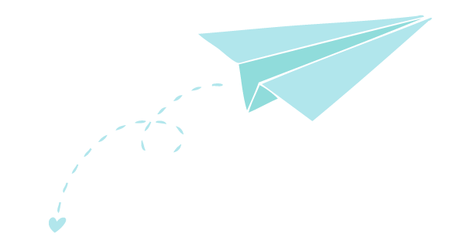 Selección ofertas: 08/07/2014 Hoy uno de los hoteles de moda en el mundo 2013 según Conde Nast Traveler