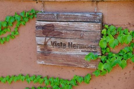 hoteles con encanto turismo rural masia vista hermosa lugares con encanto