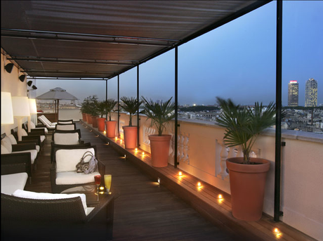 Selección de ofertas: 01/07/2014 Selección de ofertas: 01/07/2014